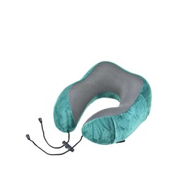 Travel Pillow - 1288
